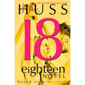 Eighteen (18): Based on a True Story