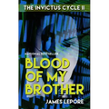 Blood of My Brother