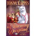 A Charming Deception