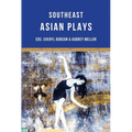 Southeast Asian Plays