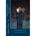 Divine Feminine in Asatru: Spiritual Balance of the Norse