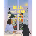 Billie and Bean in the City