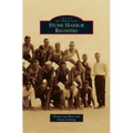 Stone Harbor Revisited