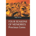 FOUR SEASONS OF MEMORIES Precious Gems