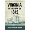 Virginia in the War of 1812