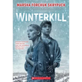 Winterkill