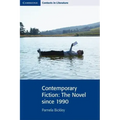 Contemporary Fiction