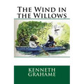 The Wind in the Willows