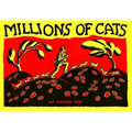 Millions of Cats