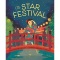 The Star Festival