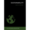 Sustainability