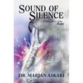 Sound of Silence