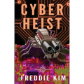Cyber Heist