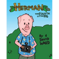 Herman, The Fourth Little Pig