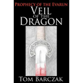 Veil of the Dragon
