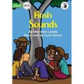 Bush Sounds - Our Yarning