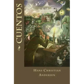 Cuentos