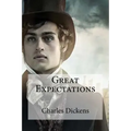 Great Expectations