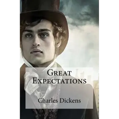 Great Expectations