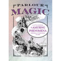 Parlour Magic