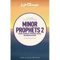 Minor Prophets 2