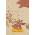 Gatherer's Alphabet