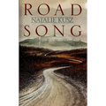 Road Song