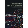 The Collector and the Collected: Decolonizing Area Studies Librarianship
