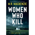 Women Who Kill