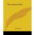 The Lutanist (1914)