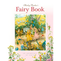 Shirley Barber's Fairy Book: An Anthology of Verse