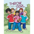 Throw Like a Girl