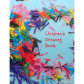 Children's Drawing Book