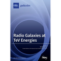 Radio Galaxies at TeV Energies