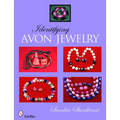 Identifying Avon Jewelry