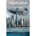 MAN-DAR of Atlantis