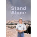 Stand Alone