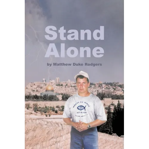 Stand Alone
