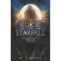 The Curse of Starfall