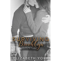 Surviving Brooklyn