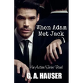 When Adam Met Jack