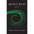 Marfa's River