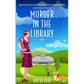 Murder in the Library