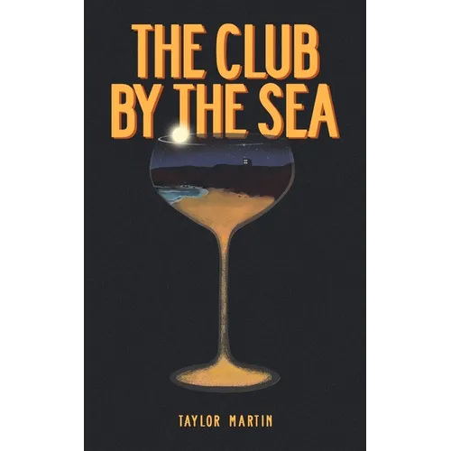 The Club by the Sea