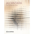Alcantara: The Material of Art