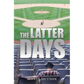 The Latter Days