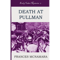 Death at Pullman