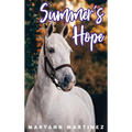 Summer's Hope