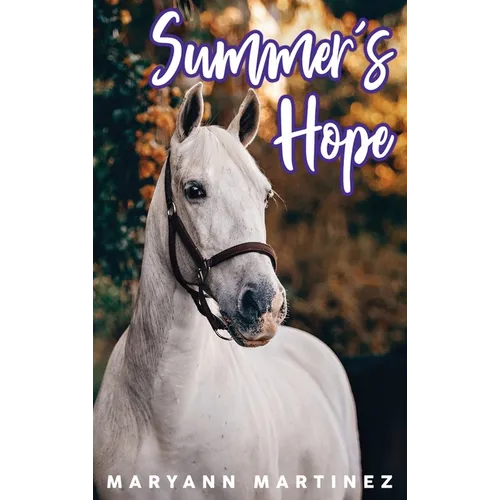 Summer's Hope