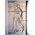 La voce della Gradiva